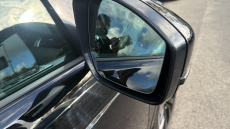 Land Rover Discovery Sport 1.5 P300e R-Dynamic SE 5dr Auto [5 Seat] Station Wagon